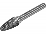 Frees, lihvimisots Yato YT-61724 YT-61724, &uuml;mardamise, 58 mm x 10 mm