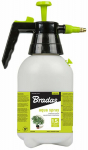 Survepihusti Bradas Aqua Spray AS0150, 1.5 l