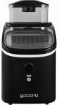 J&auml;&auml;kuubikumasin Guzzanti GZ-123A, 160 W