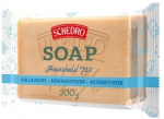 Majapidamisseep Sulsena Schedro, 0.2 kg