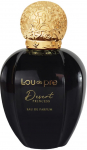 Parf&uuml;&uuml;mvesi Lou de Pre Desert Princess, 90 ml