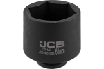 S&uuml;gav kuusnurkne l&ouml;&ouml;gipesa JCB 46510068, 68 mm, 3/4"
