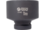 L&ouml;&ouml;kpea Forsage F-4858070, 70 mm, 1"