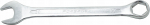 Kombineeritud mutriv&otilde;ti Forsage F-75530H, 340 mm, 30 mm