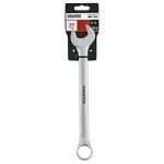 Kombineeritud mutriv&otilde;ti Kreator KRTH30419, 280 mm, 24 mm