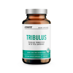 Kapsel ICONFIT Tribulus, 90 tk