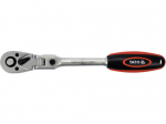 P&otilde;rkmehhanismiga mutriv&otilde;ti Yato YT-0326 YT-0326, 242 mm