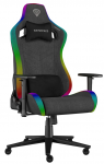 M&auml;nguri tool Genesis Trit 660 RGB, must v./hall v.