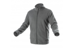 T&ouml;&ouml;jope meeste H&ouml;gert Pasader HT5K382, tumehall v., 3XL suurus