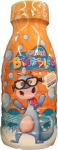 Seebimullitaja Tuban Dinosaur, 250 ml