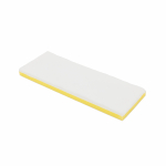 Varu terrassi &otilde;litusk&auml;sn Okko, 22 cm x 8.5 cm