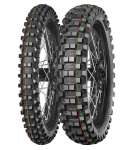 Mootorratta rehv Mitas Terra Force-MX IT 2300775 90 / R12, 46-M