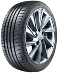 Suverehv Sunny NA305 275/40/R19, 101-W, C, B, 72 dB