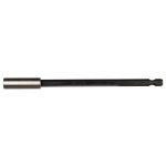 Magnetilise otsa hoidja Makita B-57750, 150 mm, 1/4"