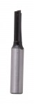 Frees Makita D-67692, &uuml;mardamise, 50.8 mm x 6 mm