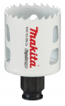Augusaag bimetall Makita Ezychange E-03800, 4.6 cm