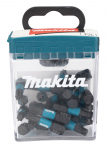 Kruvikeeraja otsikute komplekt Makita E-12398, T25, 25 mm