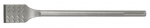 Meisel Makita Premium SDS-MAX E-20214, 38 cm, 5 cm