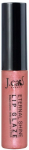 Huulel&auml;ige J.Cat Beauty Eternal Shine Lip Glaze, fandango v., 104