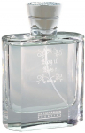 Parf&uuml;&uuml;mvesi Al Haramain Royal Rose, 100 ml