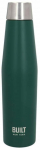 Termospudel Built New York, 0.54 l, roheline v.