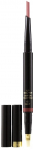 Huulepliiats Tom Ford Lip Sculptor Double-Ended, 0.2 g, bait v., 06