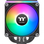 &Otilde;hkjahuti protsessorile Thermaltake Astria 400 ARGB, 124 mm x 160 mm