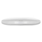Beebikaal Nukido NK-950, 550 mm, 320 mm, 40 kg