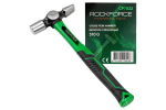 Lukksepa haamer Force RF-CP7022 RF-CP7022, 430 g