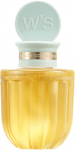 Keha&otilde;li Women'secret Harmony Muse, 100 ml