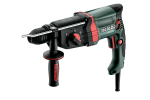 Perforaator Metabo KHE 2445, 2.8 kg, 800 W