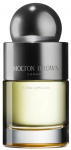 Tualettvesi Molton Brown Flora Luminare, 50 ml