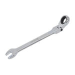 Kombineeritud mutriv&otilde;ti AWTools AW39913, 13 mm