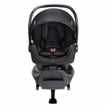 Kaasaskantav turvah&auml;ll Graco Snuglite, must v., 0 - 18 kg