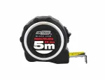 M&otilde;&otilde;dulint AWTools AWBL25424, 5 m