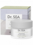 N&auml;okreem Dr. Sea Superfood Avocado & Aloe Vera, 50 ml
