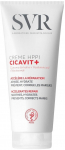 N&auml;okreem SVR Cicavit+ Skin Repair, 100 ml