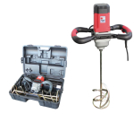 Ehitussegisti Altrad PROM18, 1800 W, 220 - 240 V