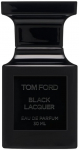 Parf&uuml;&uuml;mvesi Tom Ford Black Lacquer, 30 ml