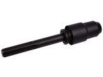 Adapter Geko G00576