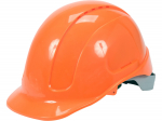 Kaitsekiiver Yato YT-73970, 53-64 cm suurus, oranž v.