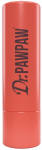 Huulepalsam Dr. Paw Paw Watermelon, 4 g