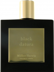 Parf&uuml;&uuml;mvesi Miller Harris Black Datura, 100 ml