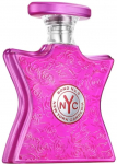 Parf&uuml;&uuml;mvesi Bond No. 9 New York Gardenia, 100 ml