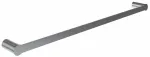 R&auml;tikuhoidja Ravak FD 300.30SSB, 6 cm, 62.7 cm x 2.7 cm