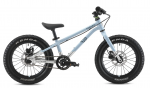 Laste jalgratas, laste Early Rider Seeker, arctic v., 16"
