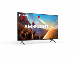Televiisor Philips 55PUS8001/12, 55 ", 4K UHD