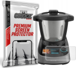 Toiduvalmistamisseade GrizzGlass For Cecotec Mambo Touch