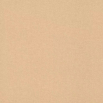 Tapeet Rasch Bambino 252866, vin&uuml;&uuml;l, pruun v.