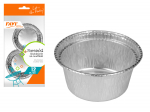 Muffinivorm Simple Solution, 12 tk
